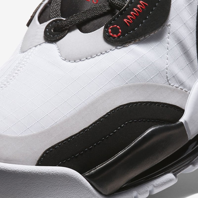 Nike Jordan Aerospace 720 Jordan Sko Herre Hvide | EH0170-247