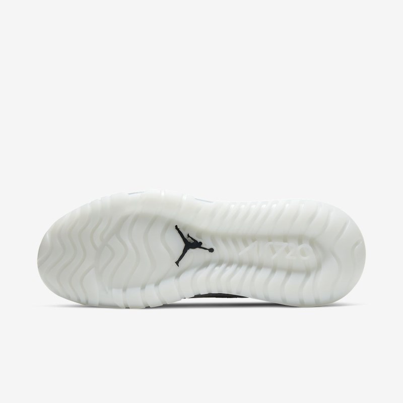 Nike Jordan Aerospace 720 Jordan Sko Herre Grå | OO3112-464