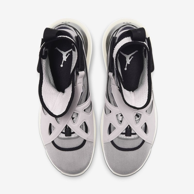 Nike Jordan Air Latitude 720 Jordan Sko Dame Lyserød | BG9830-274