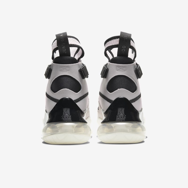Nike Jordan Air Latitude 720 Jordan Sko Dame Lyserød | BG9830-274