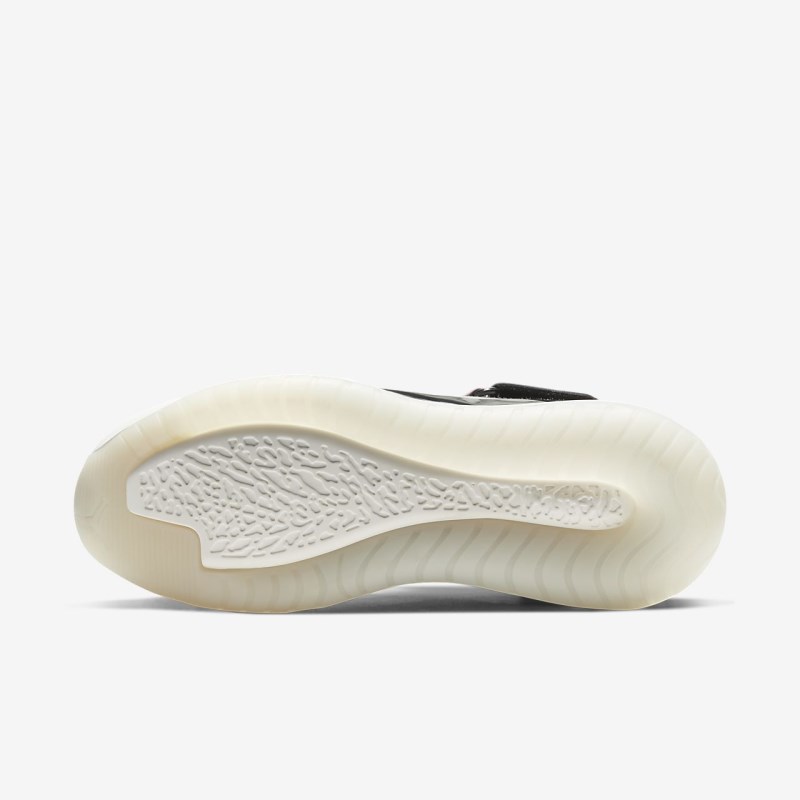 Nike Jordan Air Latitude 720 Jordan Sko Dame Lyserød | BG9830-274