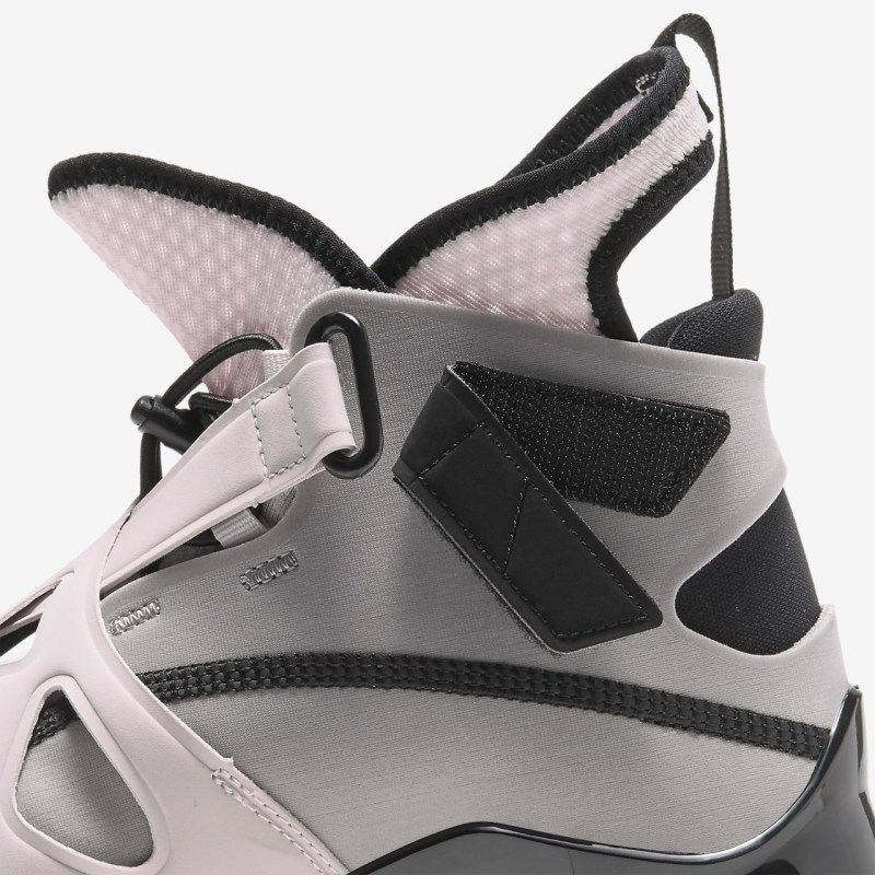 Nike Jordan Air Latitude 720 Jordan Sko Dame Lyserød | BG9830-274