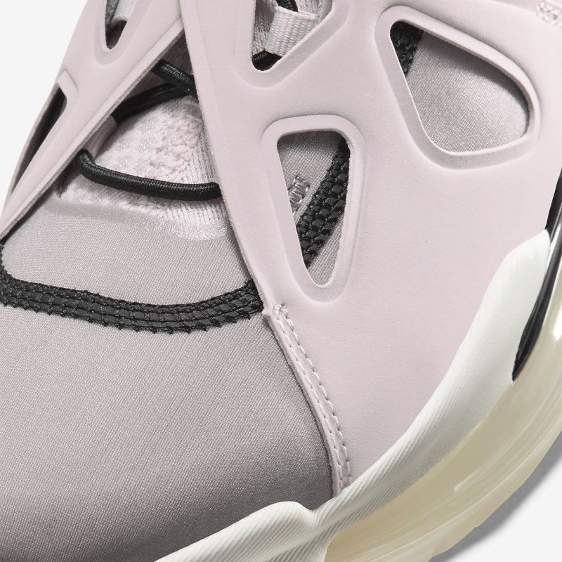 Nike Jordan Air Latitude 720 Jordan Sko Dame Lyserød | BG9830-274