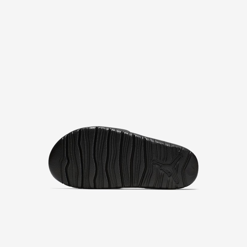 Nike Jordan Break Badesandaler Børn Sort | EN4292-856