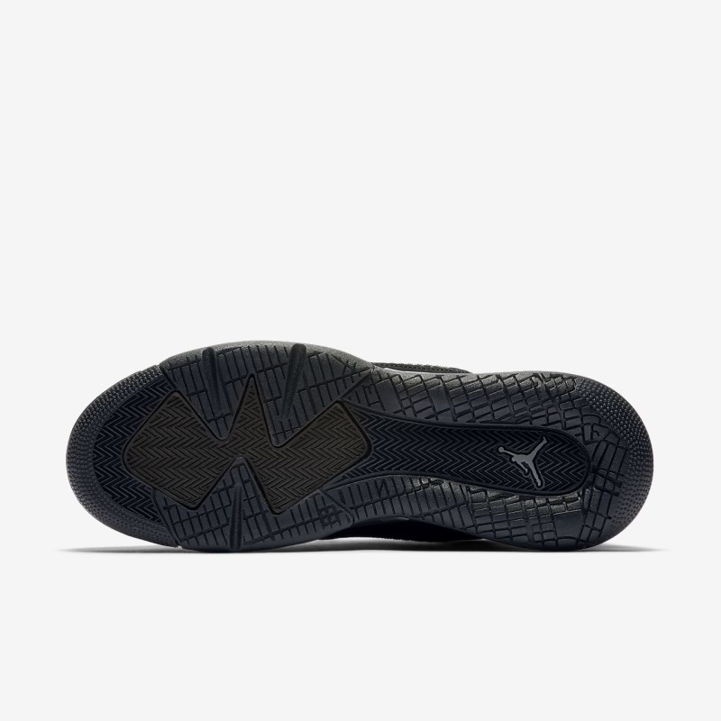 Nike Jordan Mars 270 Jordan Sko Herre Grå | FD2857-924