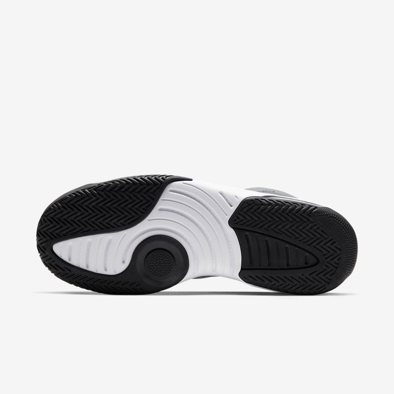 Nike Jordan Max Aura Jordan Sko Herre Grå | DW3913-098
