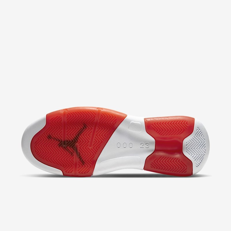 Nike Jordan Maxin 200 Jordan Sko Herre Hvide | GX1915-890