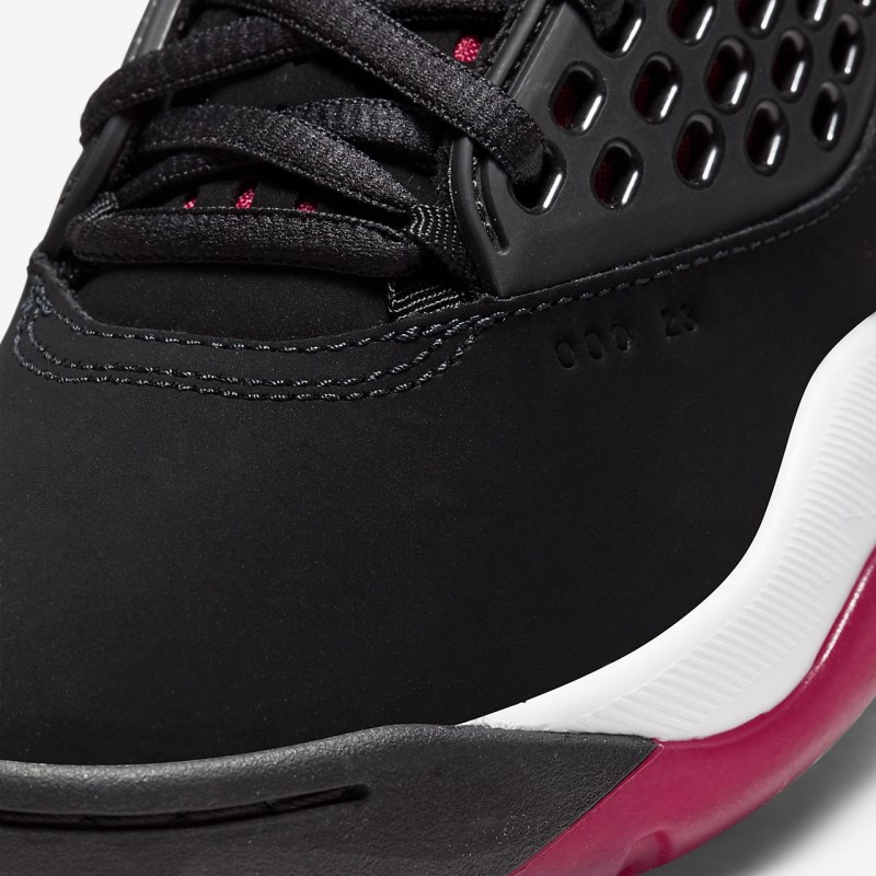 Nike Jordan Maxin 200 Sneakers Børn Sort | XI3902-331