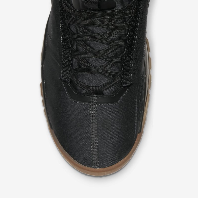 Nike Jordan Proto-Max 720 Sneakers Herre Sort | VW8873-902