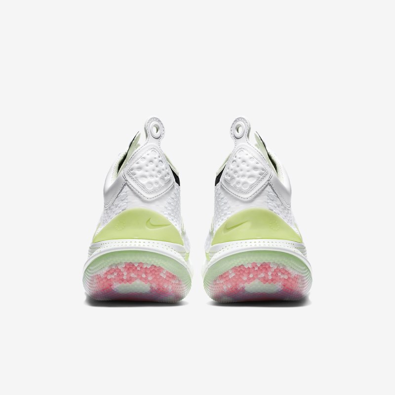 Nike Joyride CC3 Setter Sneakers Herre Hvide | LP8705-927