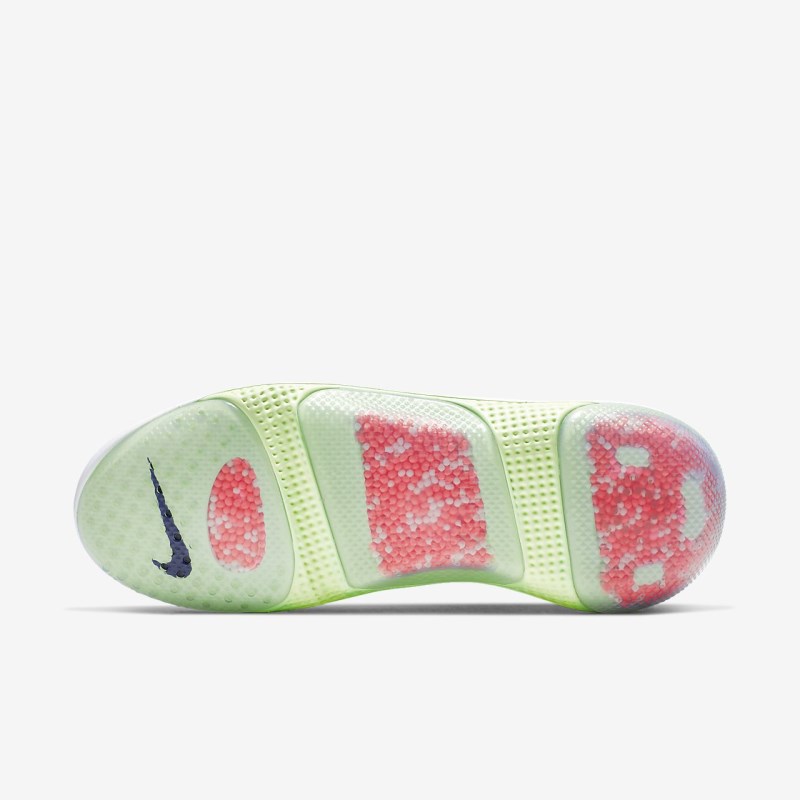 Nike Joyride CC3 Setter Sneakers Herre Hvide | LP8705-927