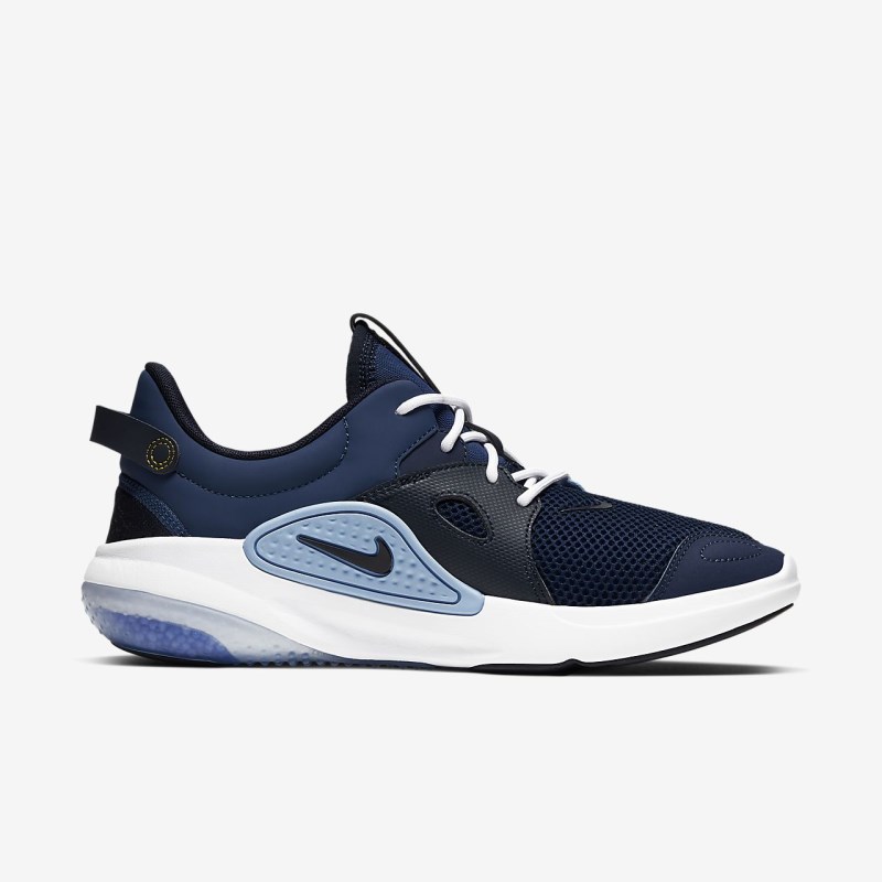 Nike Joyride CC Sneakers Herre MørkeBlå | MV3750-516