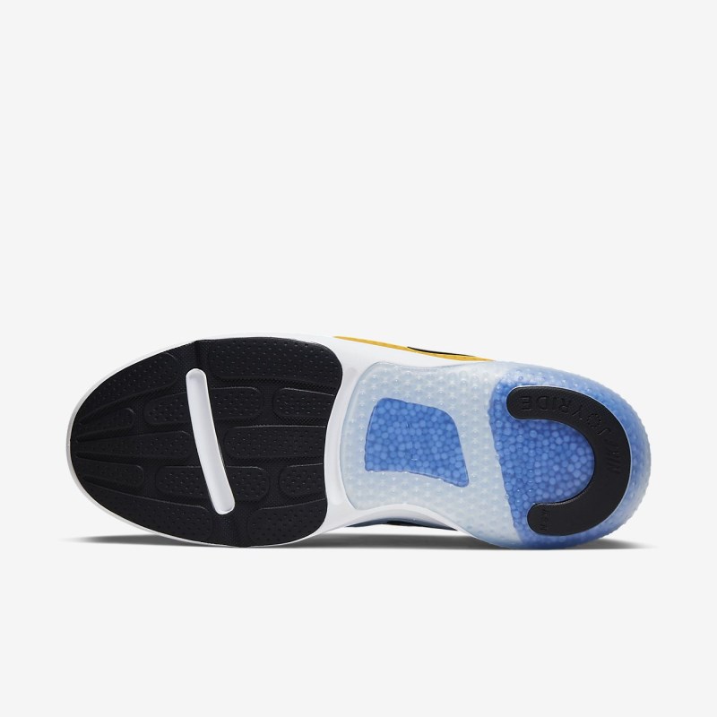 Nike Joyride CC Sneakers Herre MørkeBlå | MV3750-516