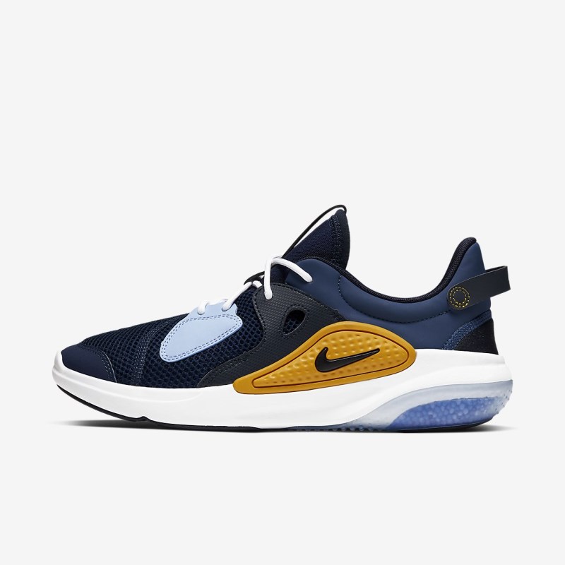 Nike Joyride CC Sneakers Herre MørkeBlå | MV3750-516