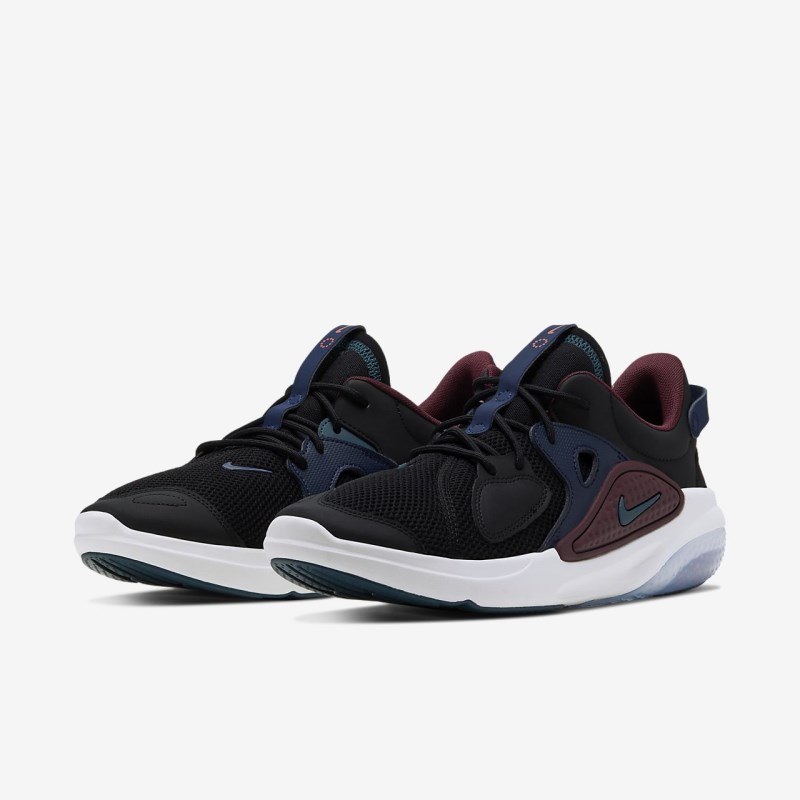 Nike Joyride CC Sneakers Herre Sort | CS3181-010