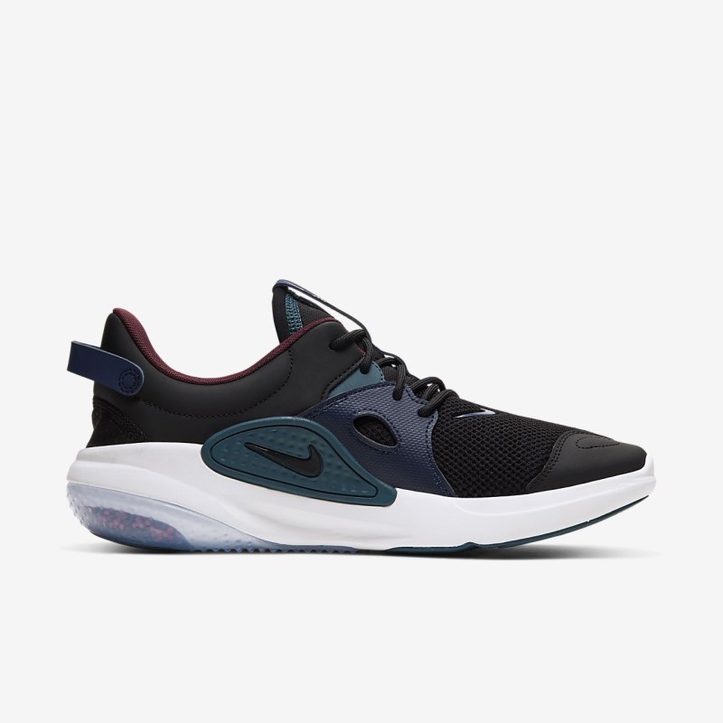 Nike Joyride CC Sneakers Herre Sort | CS3181-010