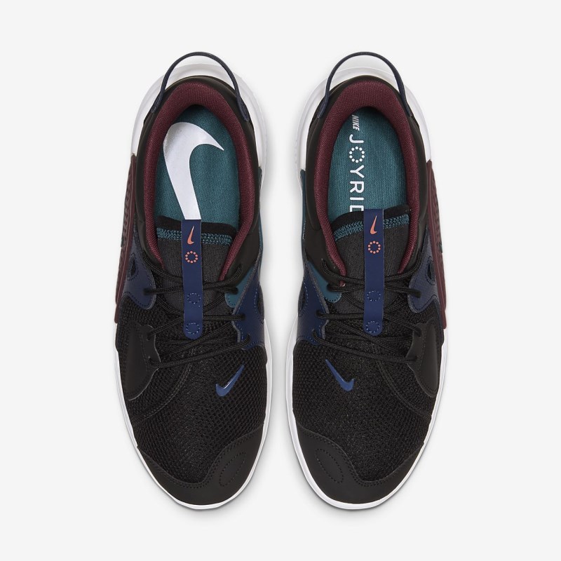 Nike Joyride CC Sneakers Herre Sort | CS3181-010