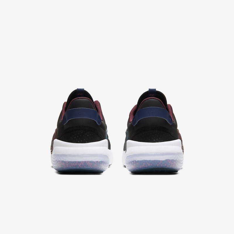 Nike Joyride CC Sneakers Herre Sort | CS3181-010