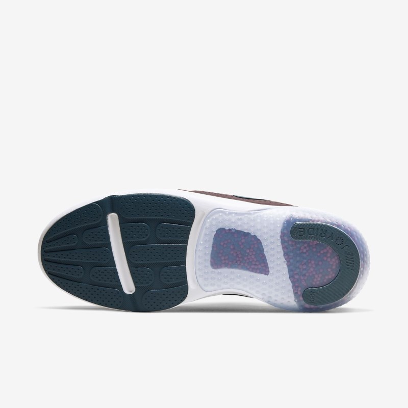 Nike Joyride CC Sneakers Herre Sort | CS3181-010