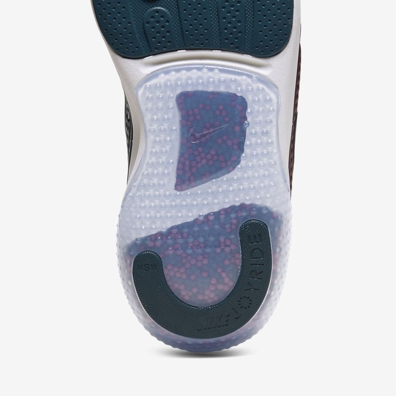 Nike Joyride CC Sneakers Herre Sort | CS3181-010