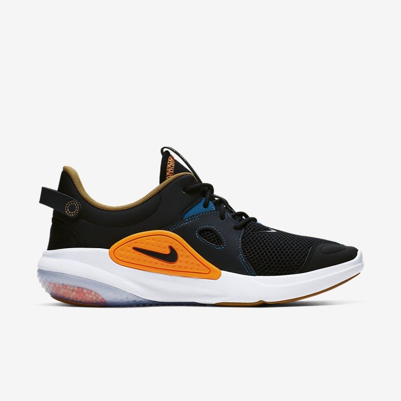Nike Joyride CC Sneakers Herre Sort | DO8088-169