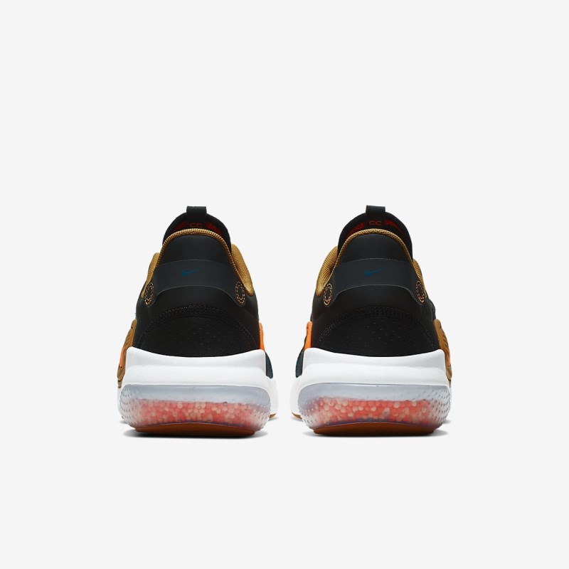 Nike Joyride CC Sneakers Herre Sort | DO8088-169