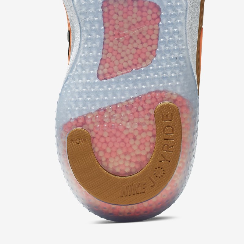 Nike Joyride CC Sneakers Herre Sort | DO8088-169