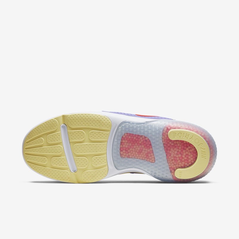 Nike Joyride CC Sneakers Herre Sort | DO8088-169