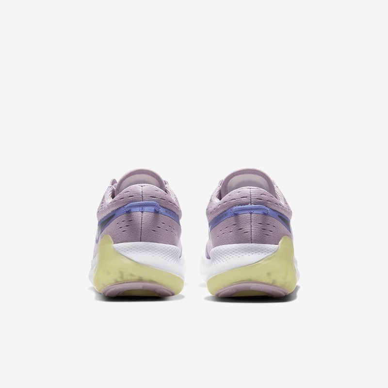Nike Joyride Dual Run Løbesko Børn Grå | FZ7525-272