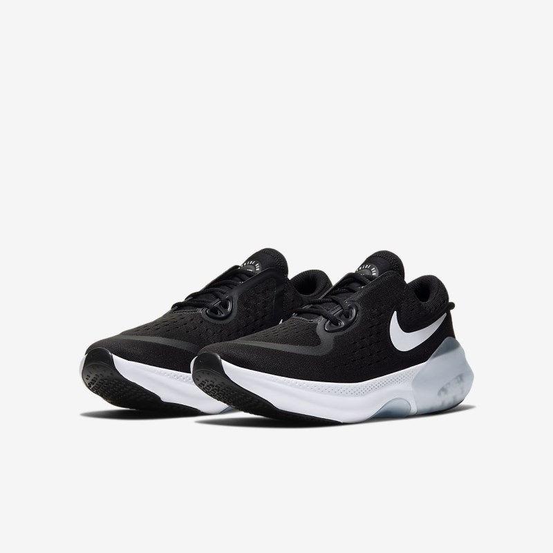 Nike Joyride Dual Run Løbesko Børn Sort | KZ1143-369