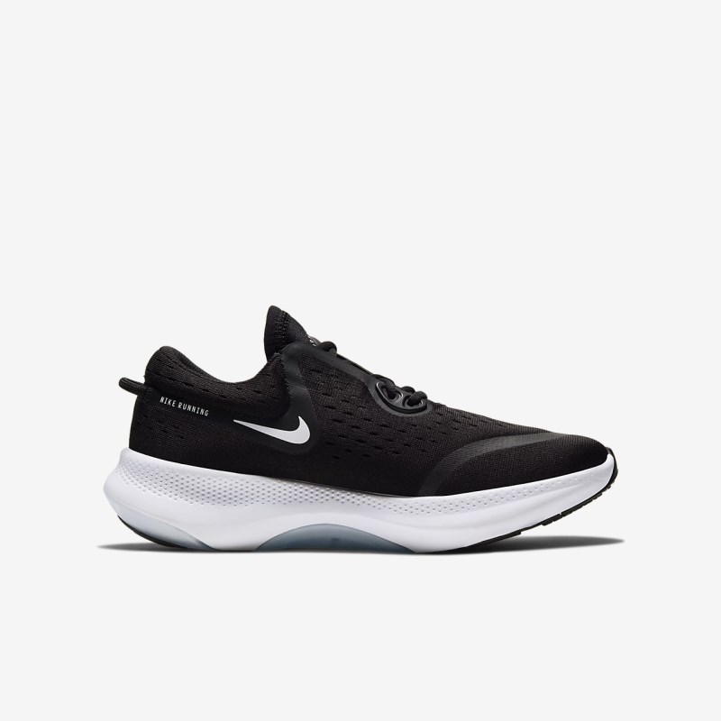 Nike Joyride Dual Run Løbesko Børn Sort | KZ1143-369