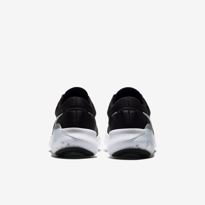 Nike Joyride Dual Run Løbesko Børn Sort | KZ1143-369