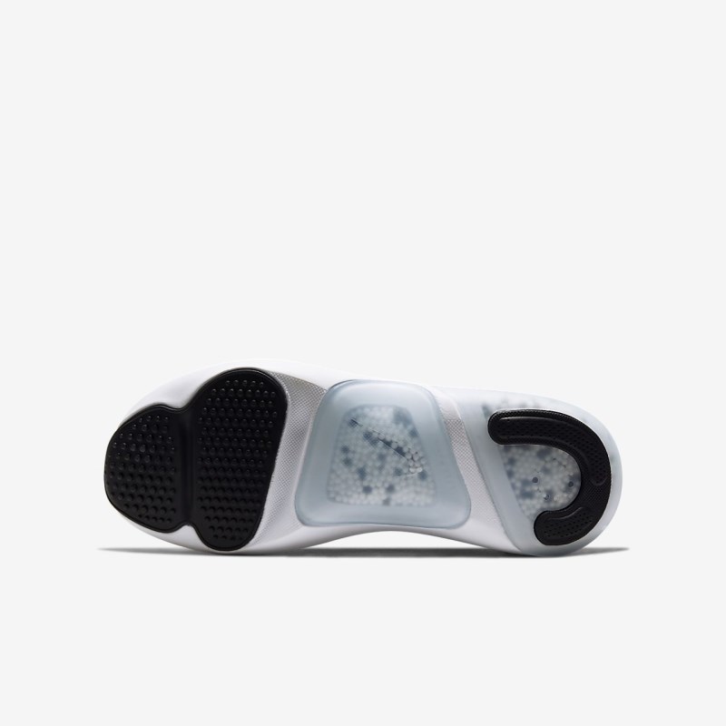 Nike Joyride Dual Run Løbesko Børn Sort | KZ1143-369
