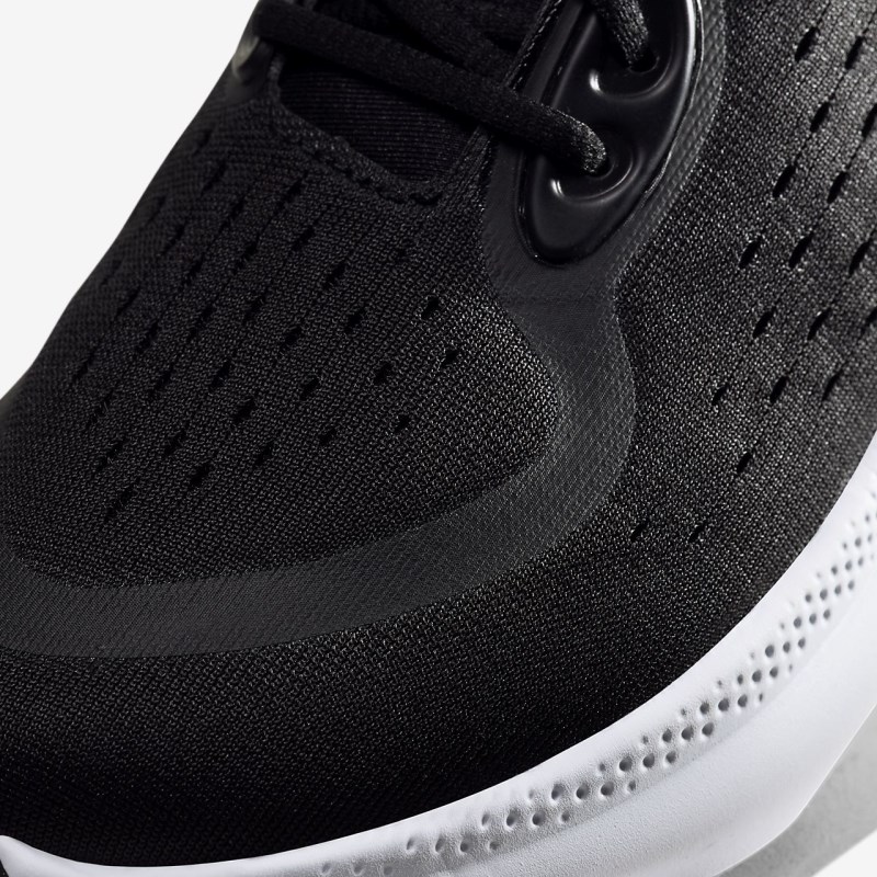 Nike Joyride Dual Run Løbesko Børn Sort | KZ1143-369