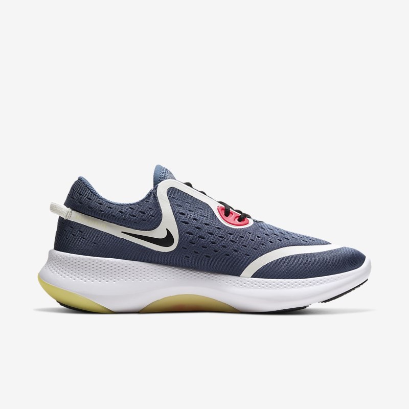 Nike Joyride Dual Run Løbesko Dame Blå | PX0681-795