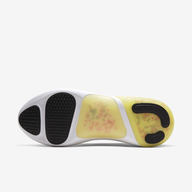 Nike Joyride Dual Run Løbesko Dame Blå | PX0681-795