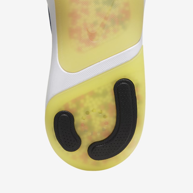 Nike Joyride Dual Run Løbesko Dame Blå | PX0681-795