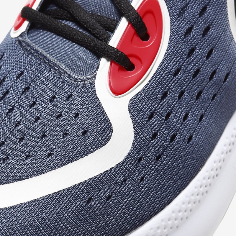 Nike Joyride Dual Run Løbesko Dame Blå | PX0681-795