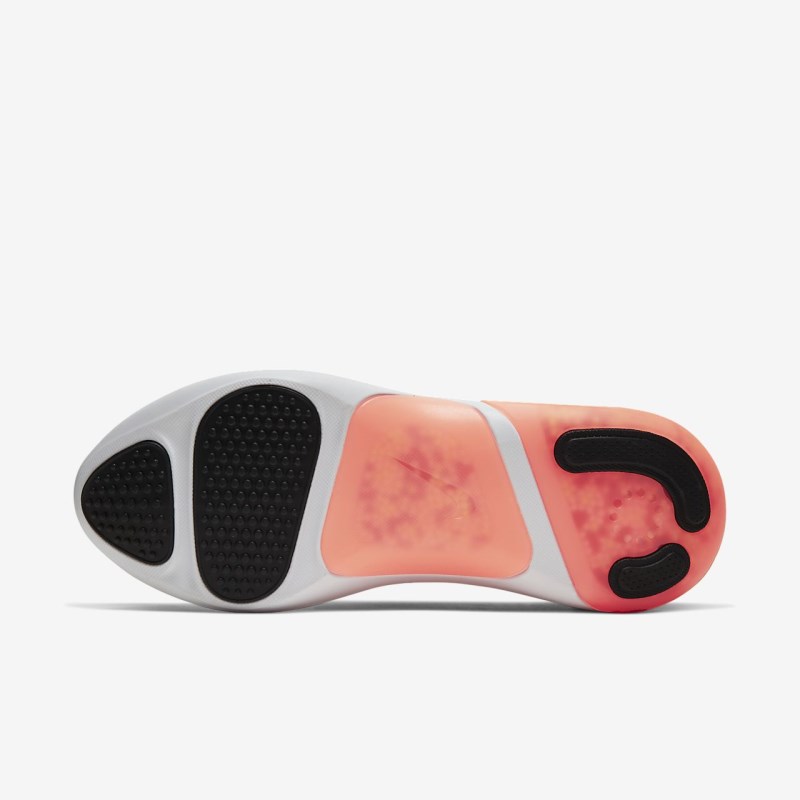 Nike Joyride Dual Run Løbesko Dame Hvide | AA4976-838