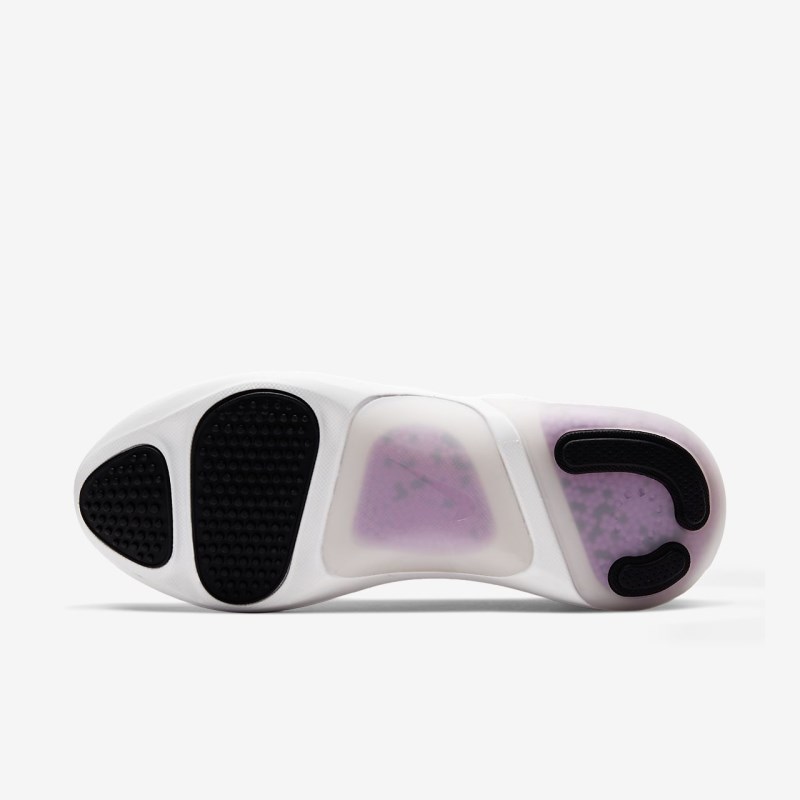 Nike Joyride Dual Run Løbesko Dame Hvide | EM2528-993