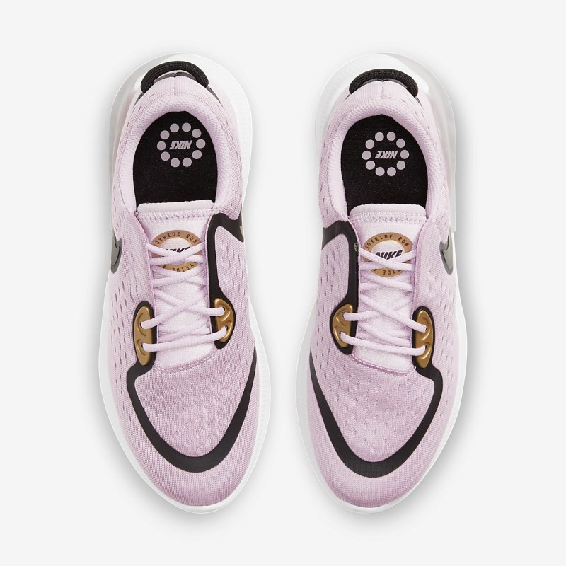 Nike Joyride Dual Run Løbesko Dame LysePink | GW9156-678