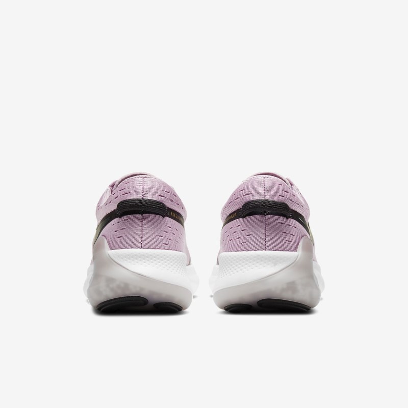 Nike Joyride Dual Run Løbesko Dame LysePink | GW9156-678
