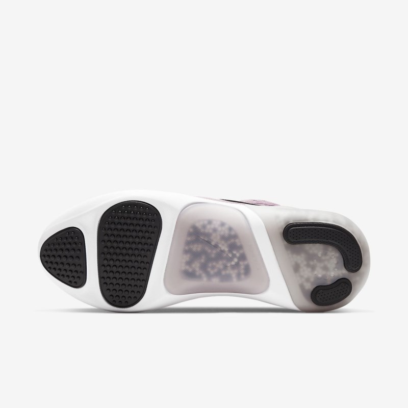 Nike Joyride Dual Run Løbesko Dame LysePink | GW9156-678
