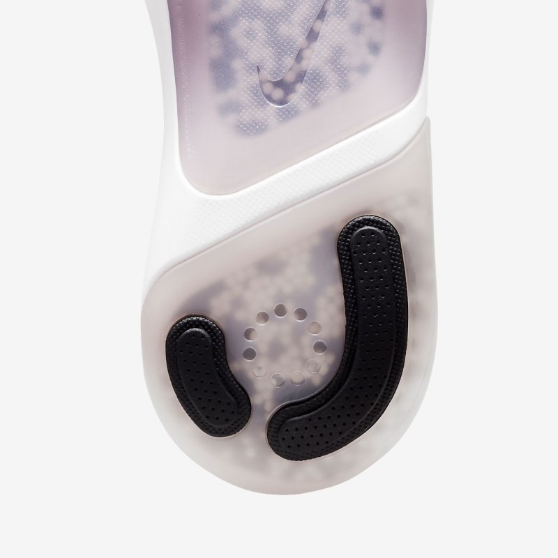 Nike Joyride Dual Run Løbesko Dame LysePink | GW9156-678
