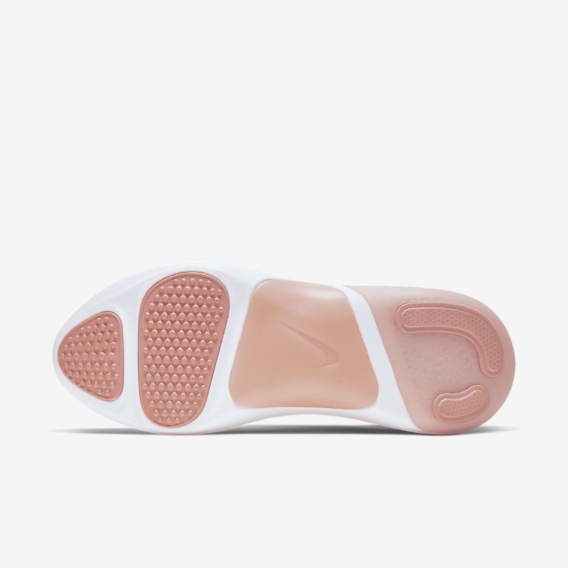 Nike Joyride Dual Run Løbesko Dame Lyserød | PR6502-709
