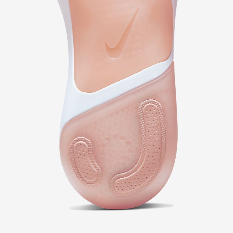 Nike Joyride Dual Run Løbesko Dame Lyserød | PR6502-709