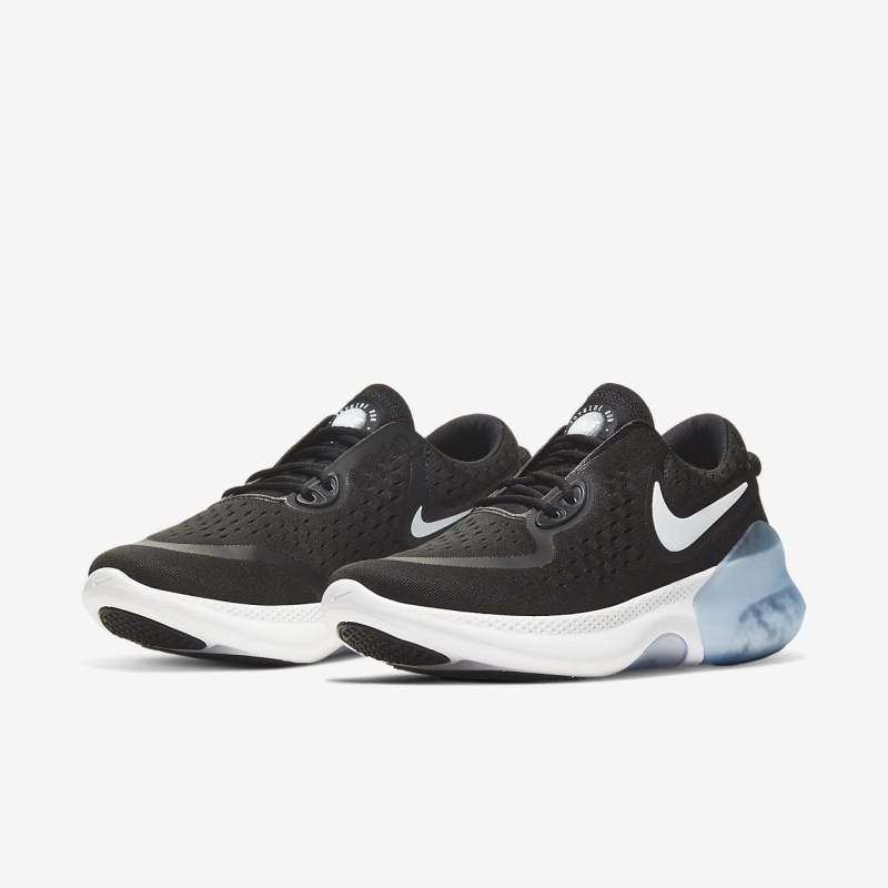 Nike Joyride Dual Run Løbesko Dame Sort | BH3436-587