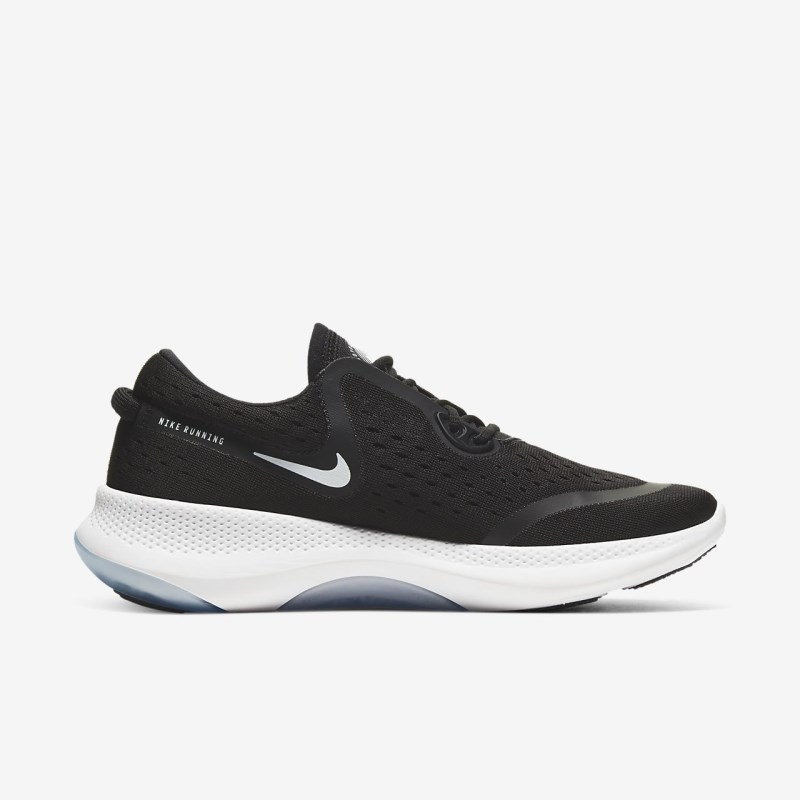 Nike Joyride Dual Run Løbesko Dame Sort | BH3436-587