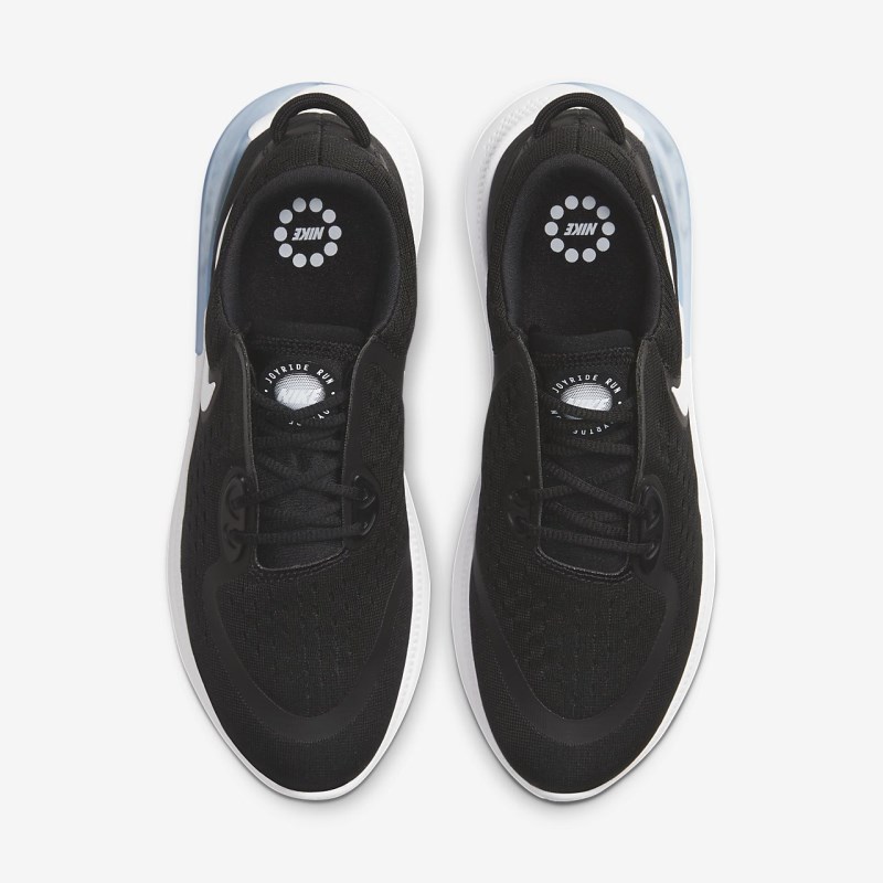 Nike Joyride Dual Run Løbesko Dame Sort | BH3436-587