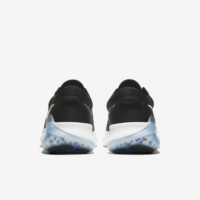 Nike Joyride Dual Run Løbesko Dame Sort | BH3436-587